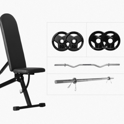 Kit2-Fotodecapa-MusculacaoBanco