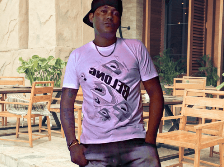 ei_1725891644892-removebg~2