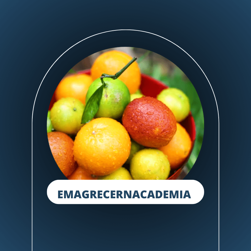 emagrecernacademia JSBREVOLUTION