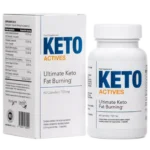 Keto Actives Transforme sua saúde e autoestima: elimine peso, ganhe energia e descubra o melhor de você com nosso método comprovado de emagrecimento saudá