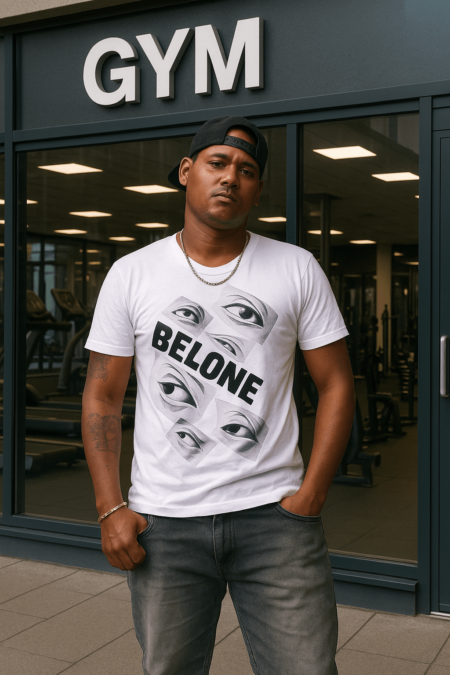 Como Manter a Saúde em Dia Sem Perder o Foco no Trabalho