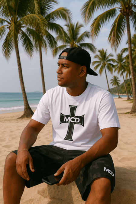 Como manter uma saúde equilibrada