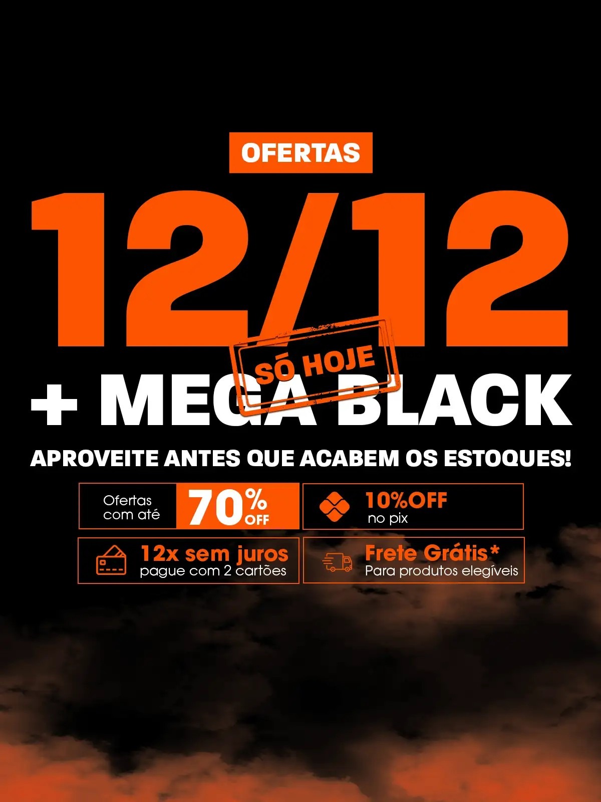 MEGAGYM: Comece Sua Transformação Hoje Mesmo com Ofertas Imperdíveis! 🏆