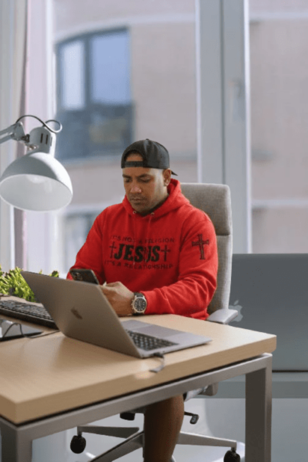 1000115581-removebg-preview