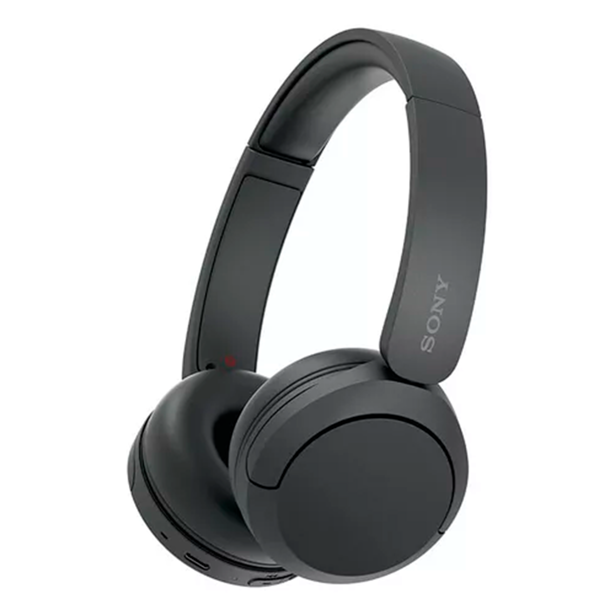 Fone de ouvido over-ear 
