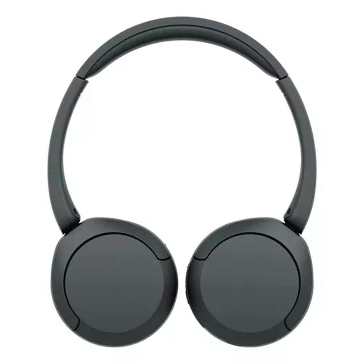 Fone de ouvido over-ear 