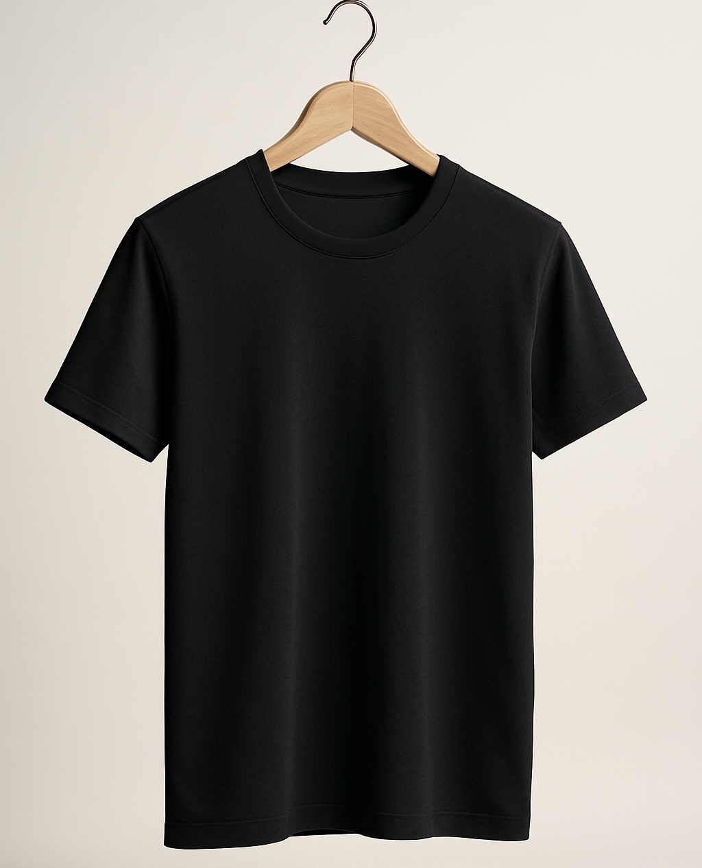 camiseta básica Premium camiseta básica Premium