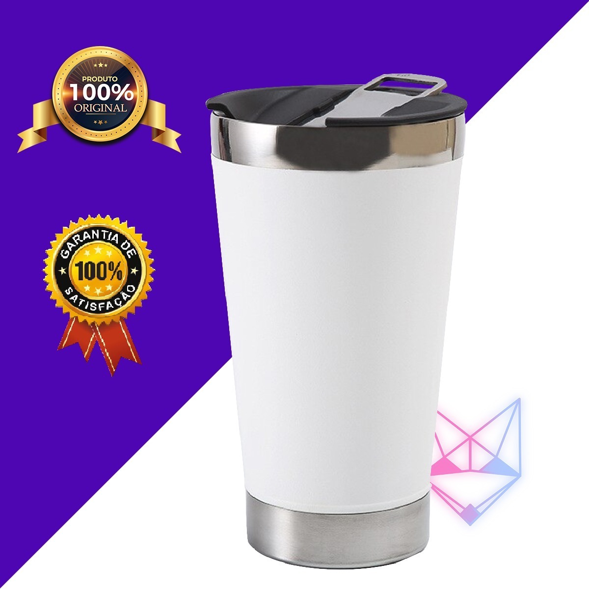 copo-termico-a-o-inox-473ml-c-tampa-e-abridor-cores-10