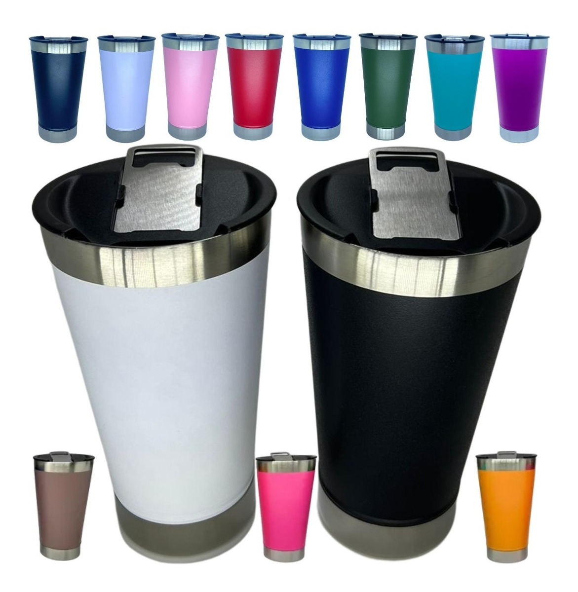copo-termico-a-o-inox-473ml-c-tampa-e-abridor-cores-11