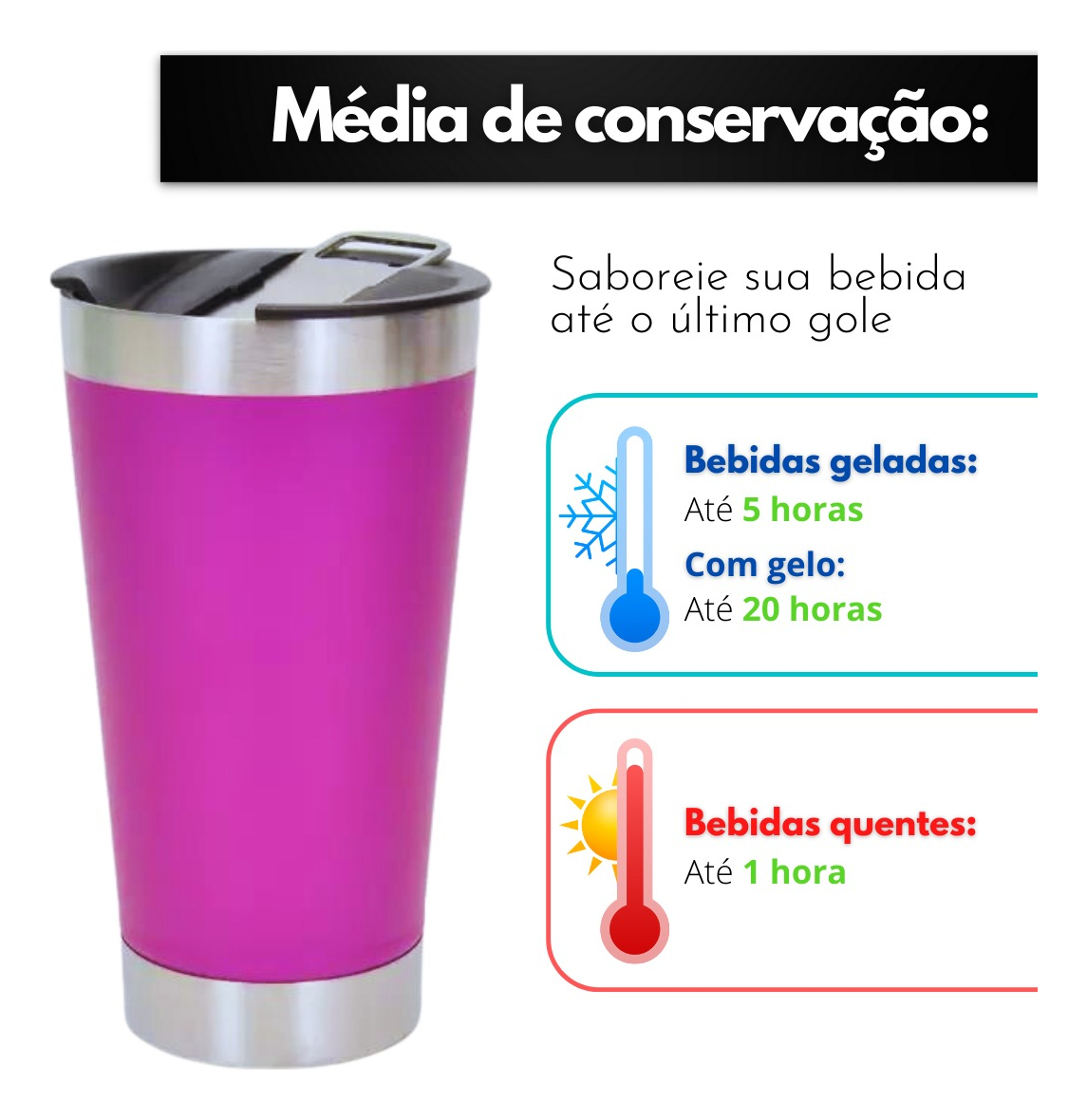 copo-termico-a-o-inox-473ml-c-tampa-e-abridor-cores-7