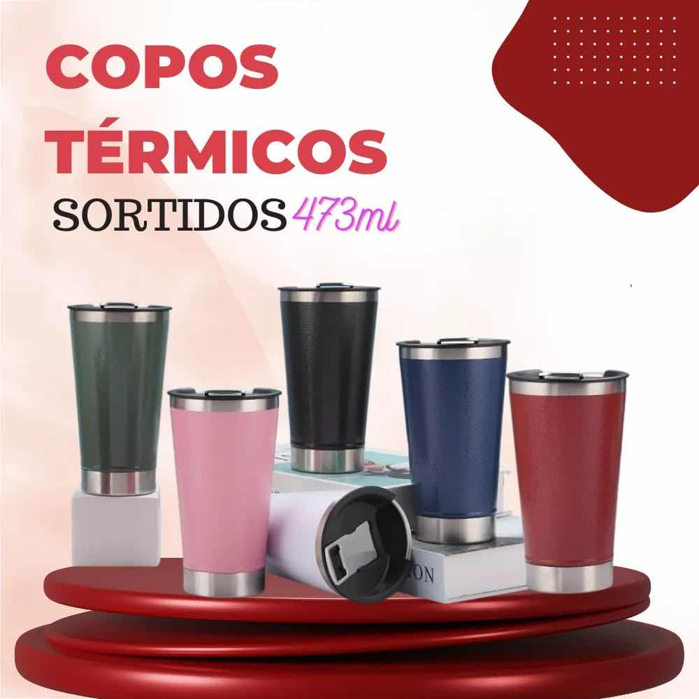 copo-termico-a-o-inox-473ml-c-tampa-e-abridor-cores-9