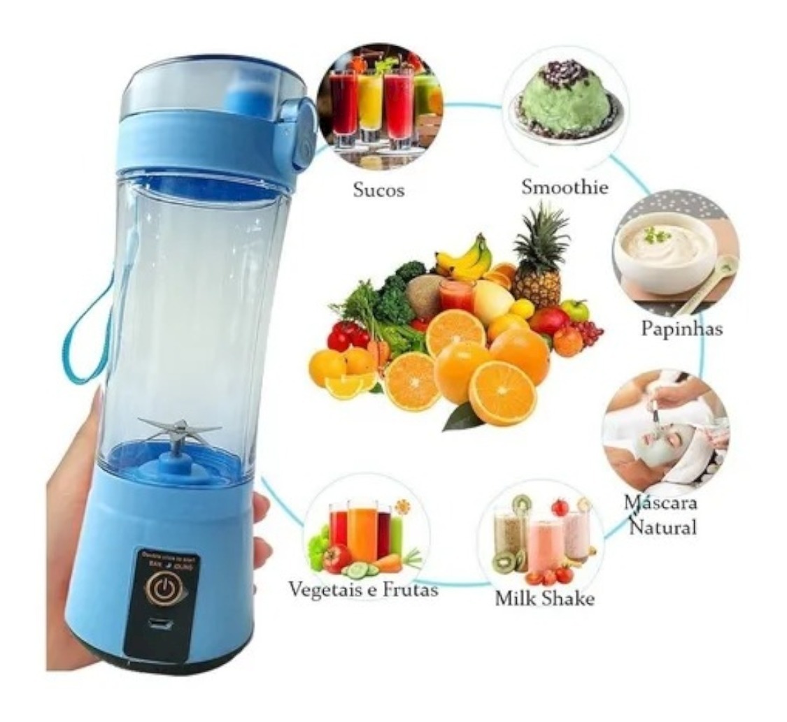 mini-liquidificador-port-til-recarreg-vel-mixer-usb-academia-2