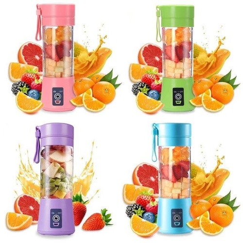 mini-liquidificador-port-til-recarreg-vel-mixer-usb-academia-3