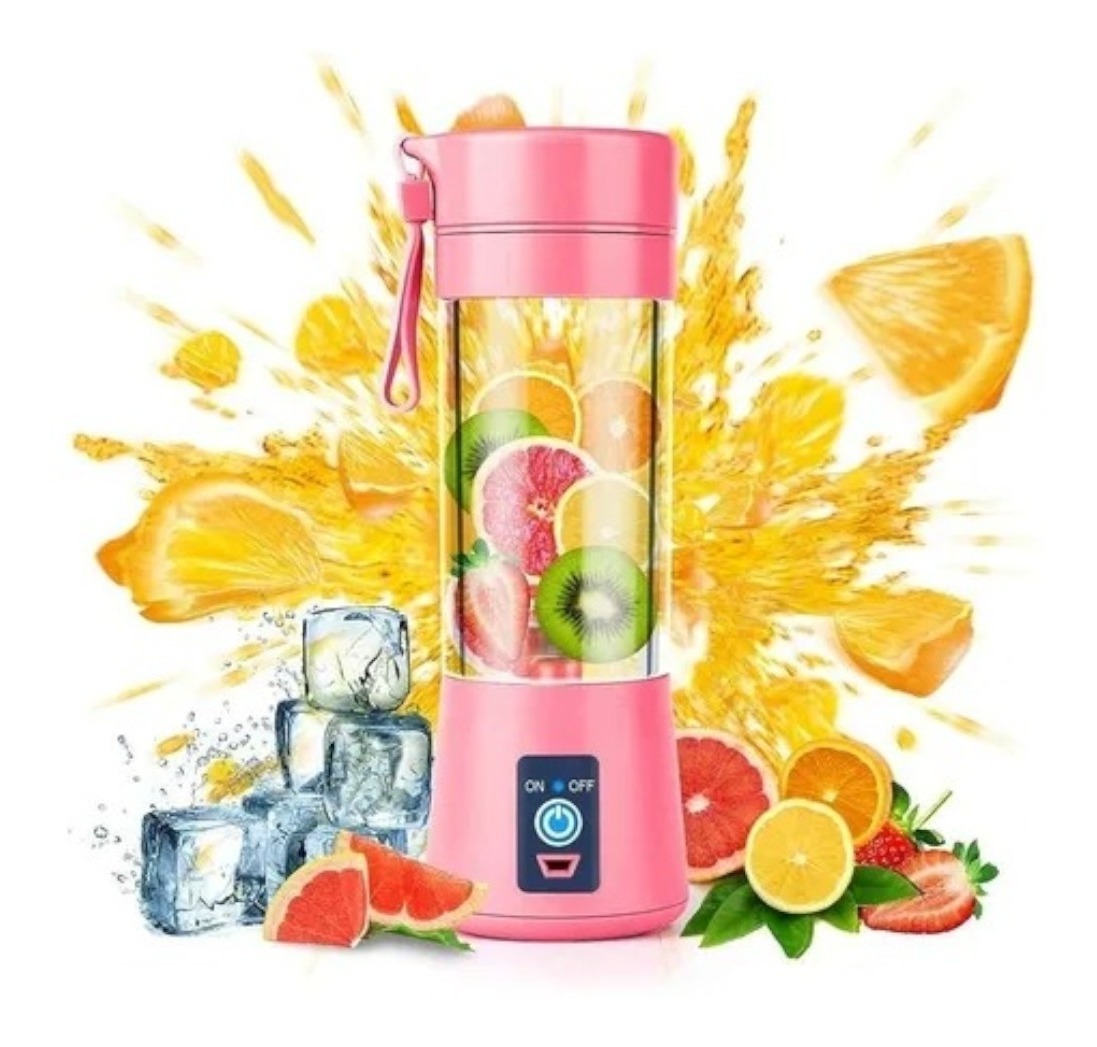 mini-liquidificador-port-til-recarreg-vel-mixer-usb-academia-4
