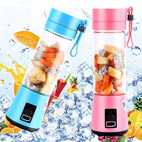 mini-liquidificador-port-til-recarreg-vel-mixer-usb-academia-5