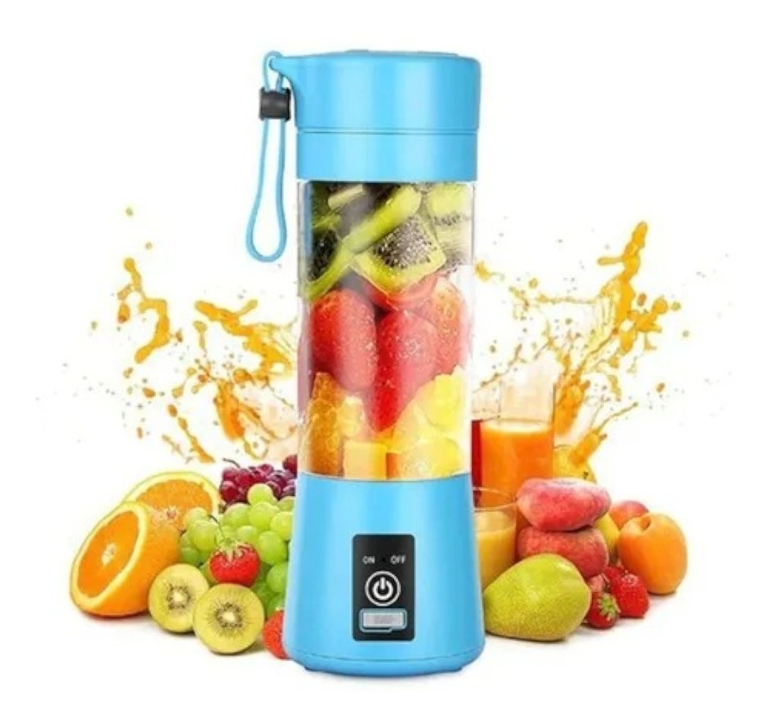 mini-liquidificador-port-til-recarreg-vel-mixer-usb-academia-6