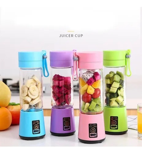 mini-liquidificador-port-til-recarreg-vel-mixer-usb-academia-7