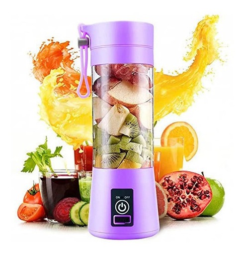 mini-liquidificador-port-til-recarreg-vel-mixer-usb-academia-8