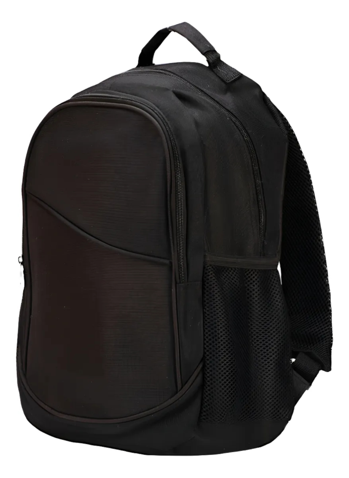 mochila-masculina-al-a-refor-ada-casual-lisa-preto-1
