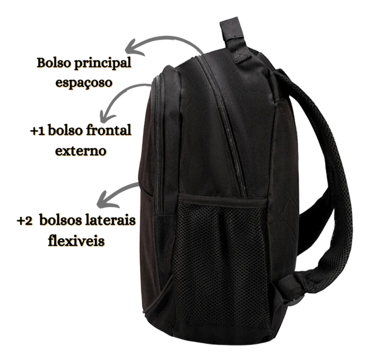 mochila-masculina-al-a-refor-ada-casual-lisa-preto-2