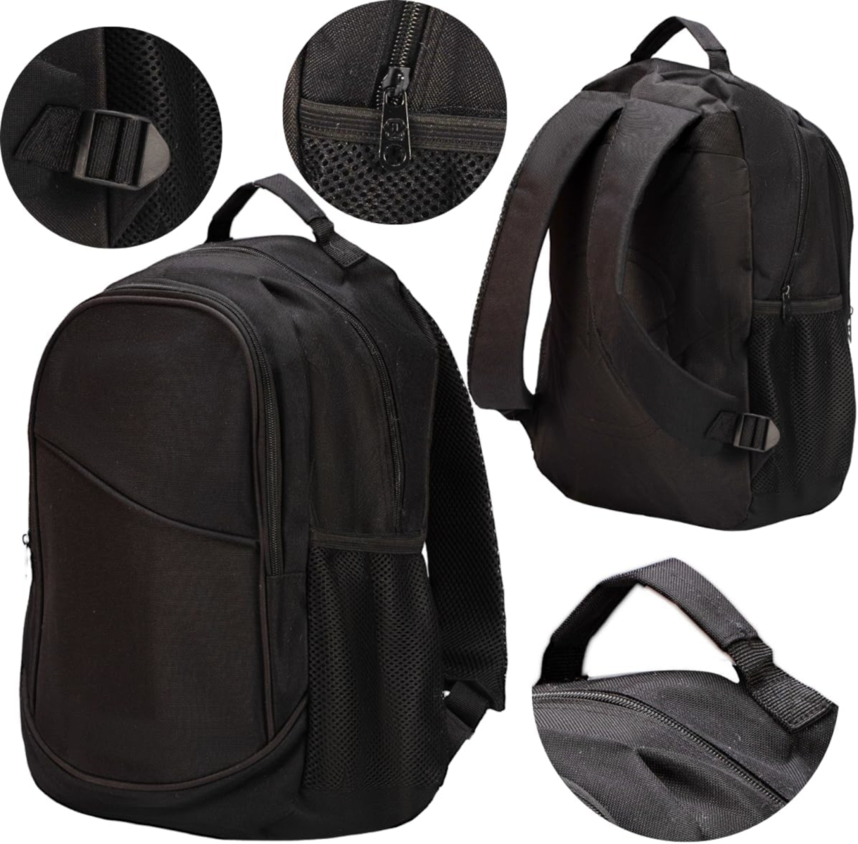 mochila-masculina-al-a-refor-ada-casual-lisa-preto-3