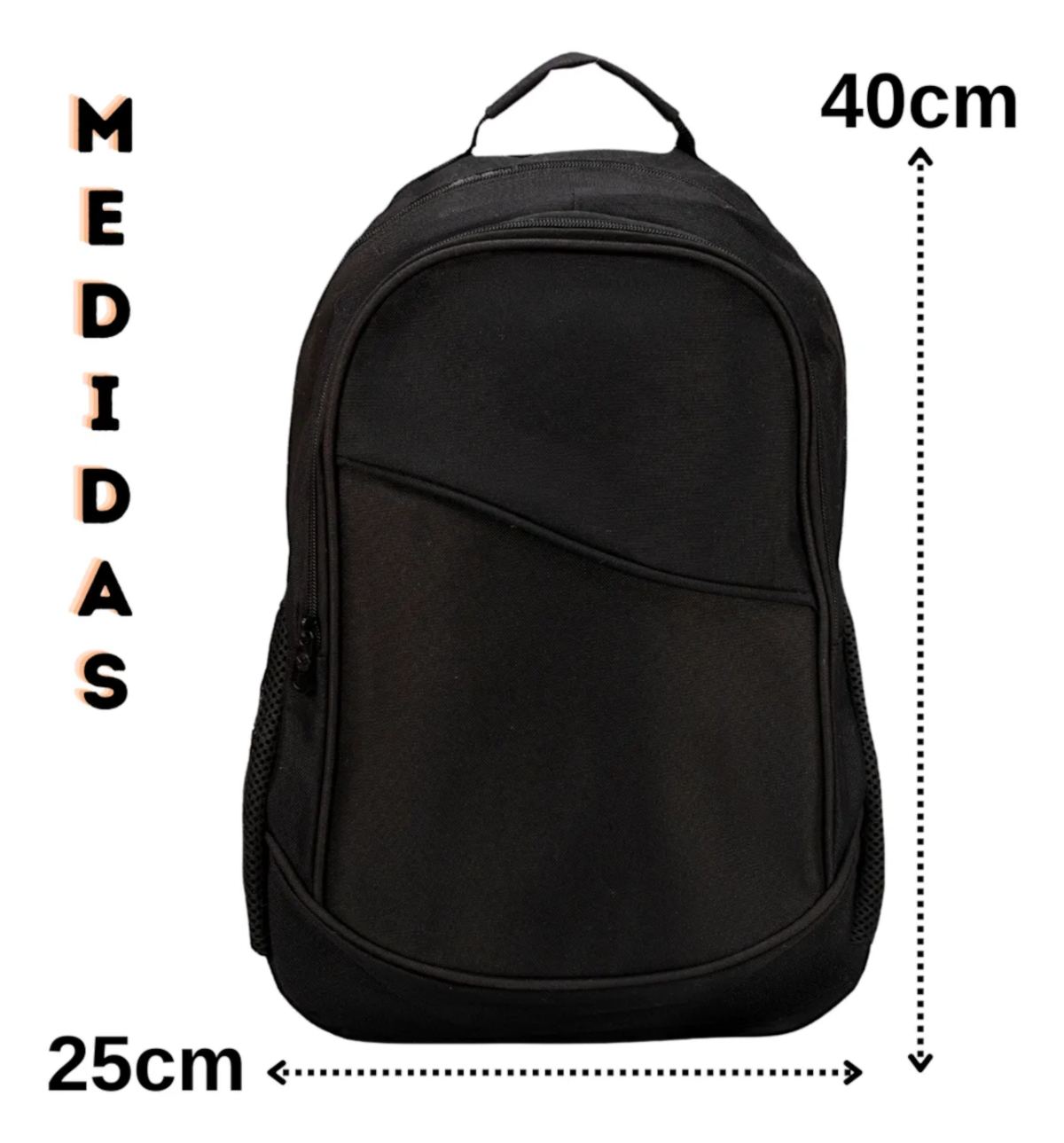 mochila-masculina-al-a-refor-ada-casual-lisa-preto-5