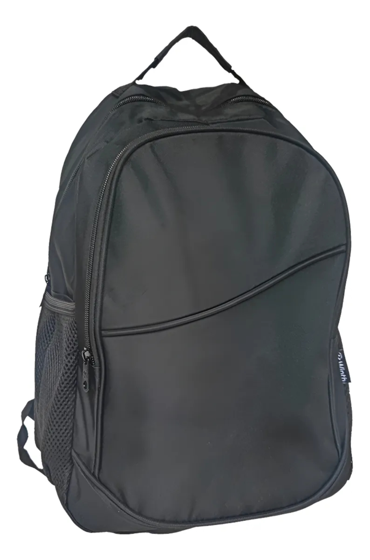 mochila-masculina-al-a-refor-ada-casual-lisa-preto-6