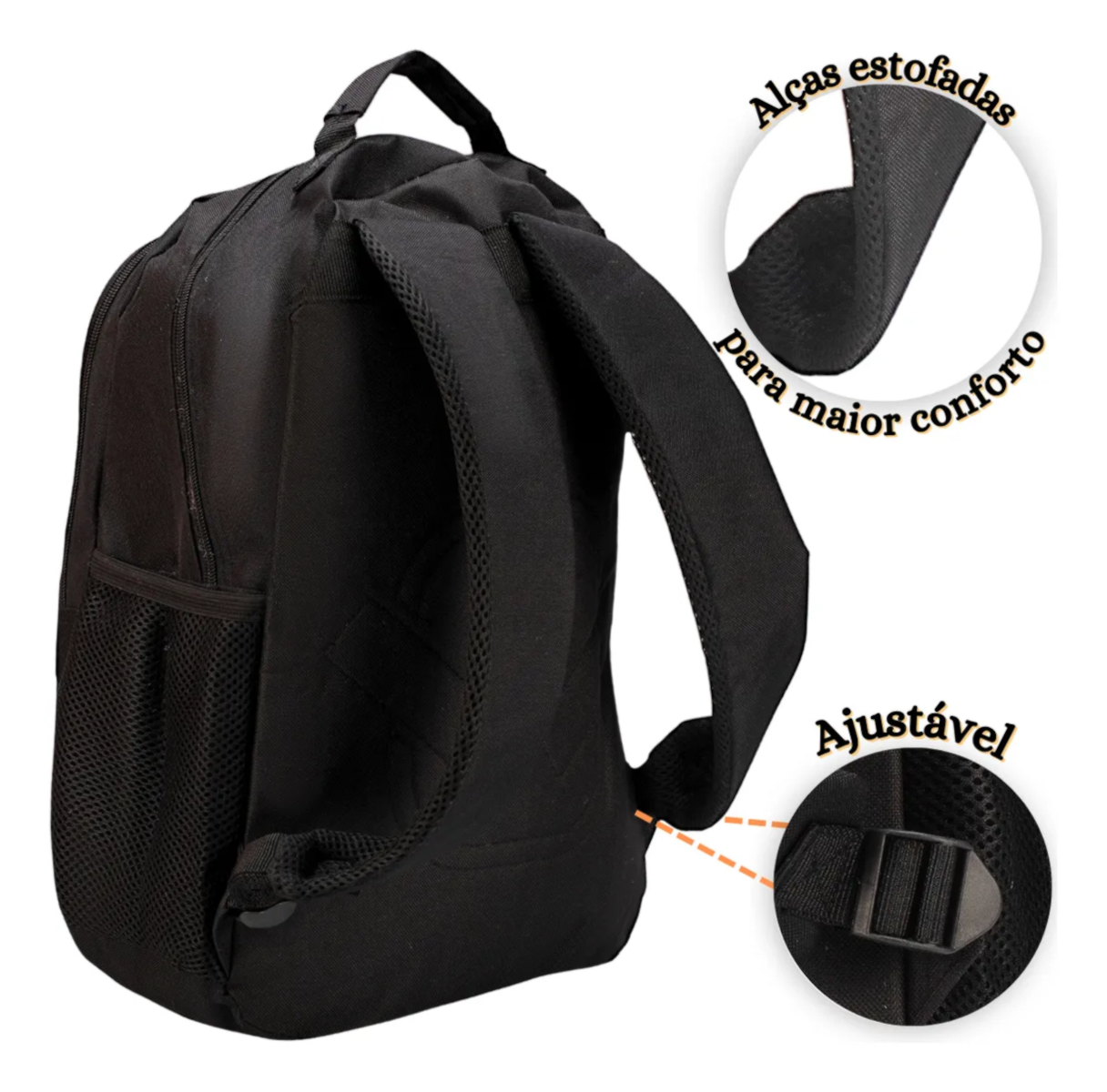 mochila-masculina-al-a-refor-ada-casual-lisa-preto-7